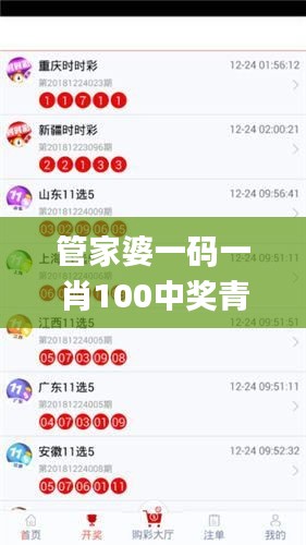 管家婆一碼一肖100中獎青島,最新數(shù)據(jù)解釋定義_策略版47.116-5
