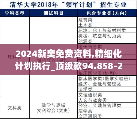 丟三拉四 第4頁