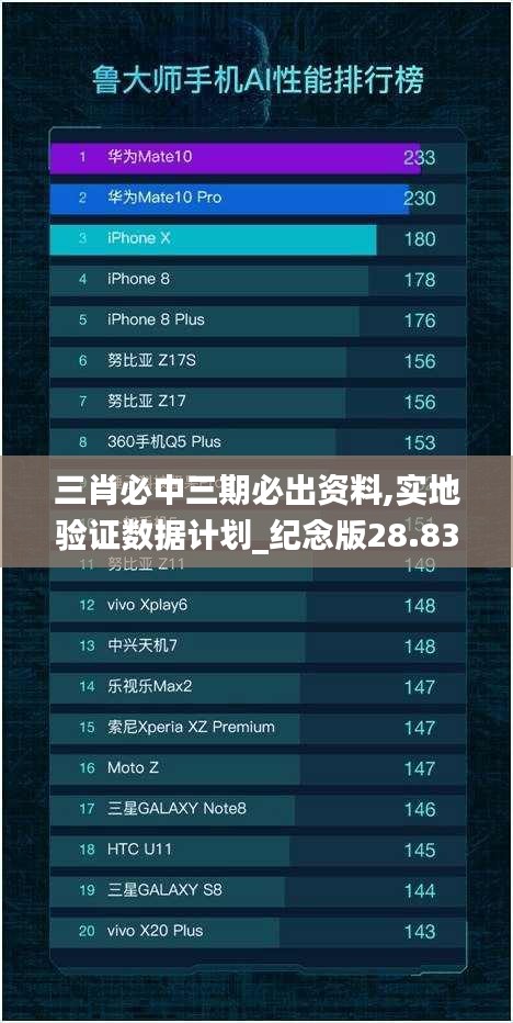 三肖必中三期必出資料,實(shí)地驗(yàn)證數(shù)據(jù)計(jì)劃_紀(jì)念版28.838-5