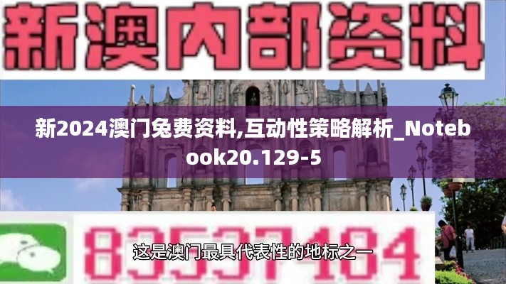 新2024澳門兔費(fèi)資料,互動(dòng)性策略解析_Notebook20.129-5