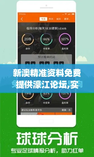 新澳精準(zhǔn)資料免費(fèi)提供濠江論壇,實(shí)地?cái)?shù)據(jù)解釋定義_策略版5.959-8