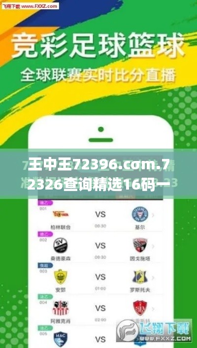 王中王72396.cσm.72326查詢精選16碼一,穩(wěn)定評估計(jì)劃_蘋果46.115-7