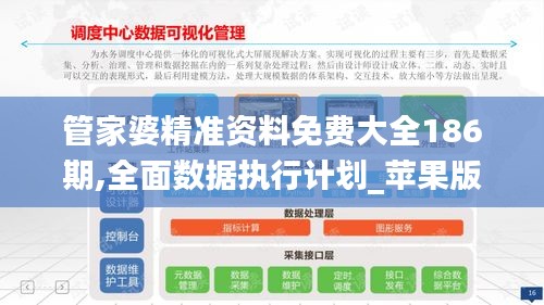 管家婆精準資料免費大全186期,全面數(shù)據(jù)執(zhí)行計劃_蘋果版52.996