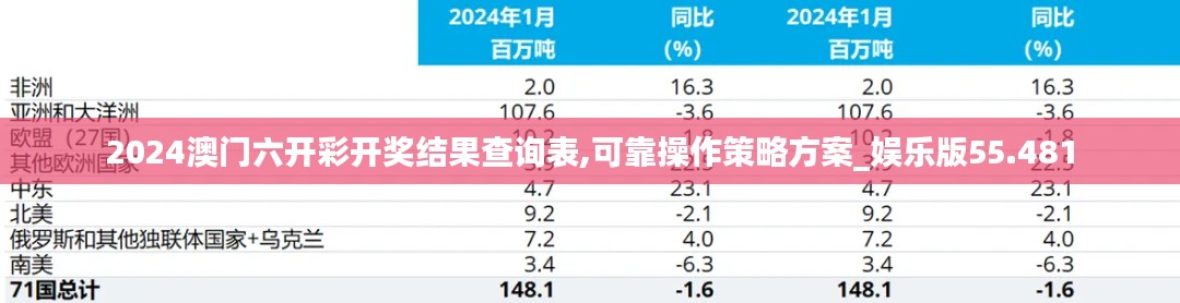 蜎飛蠢動(dòng) 第5頁(yè)