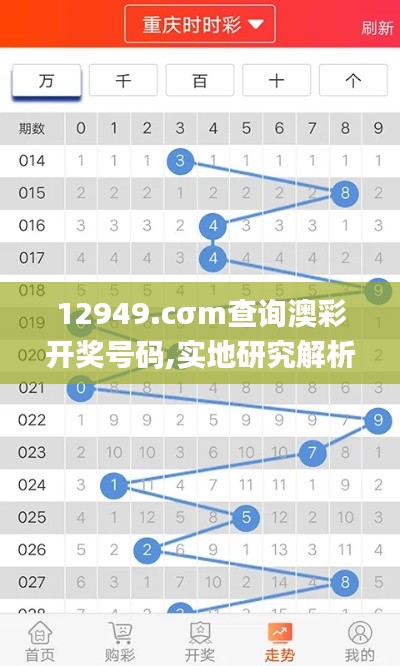 12949.cσm查詢澳彩開獎號碼,實地研究解析說明_L版7.502