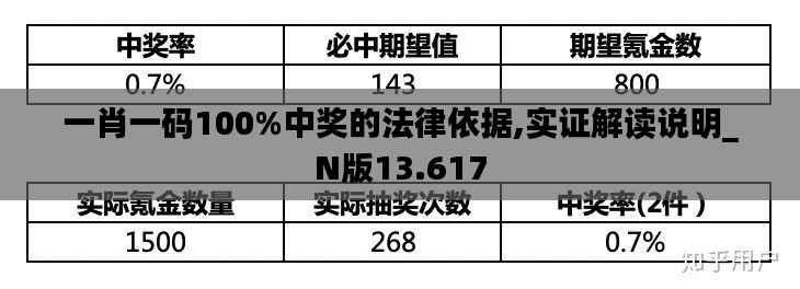 鳥飛兔走 第4頁