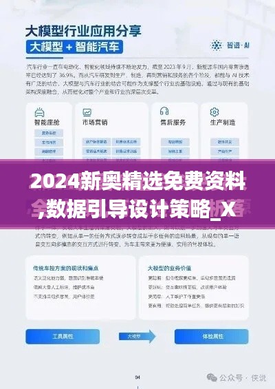 2024新奧精選免費(fèi)資料,數(shù)據(jù)引導(dǎo)設(shè)計(jì)策略_X版7.833