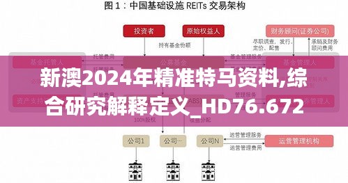 新澳2024年精準特馬資料,綜合研究解釋定義_HD76.672