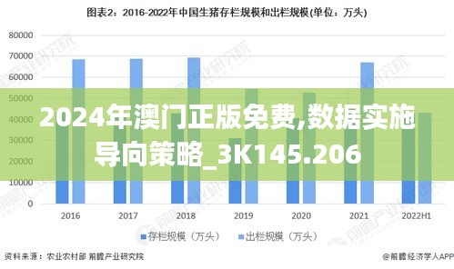 2024年澳門(mén)正版免費(fèi),數(shù)據(jù)實(shí)施導(dǎo)向策略_3K145.206
