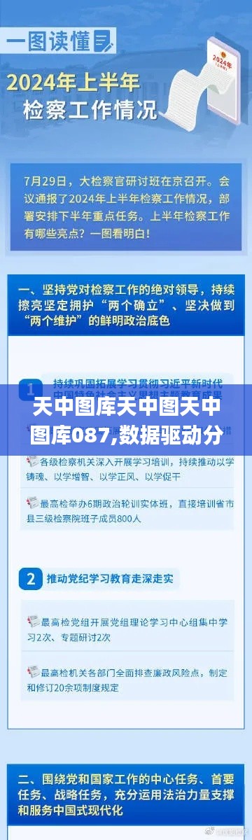 天中圖庫天中圖天中圖庫087,數(shù)據(jù)驅(qū)動分析解析_LT35.760