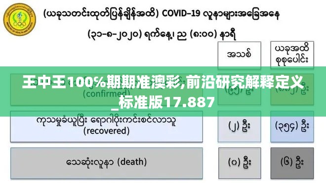 王中王100℅期期準(zhǔn)澳彩,前沿研究解釋定義_標(biāo)準(zhǔn)版17.887
