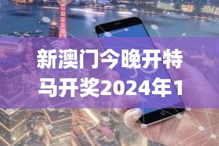 新澳門今晚開特馬開獎2024年11月,安全設(shè)計解析方案_7DM2.847