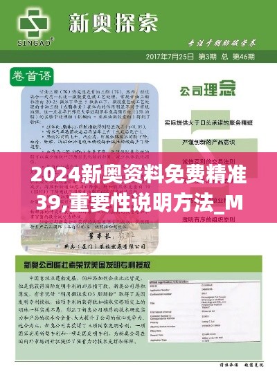 2024新奧資料免費精準39,重要性說明方法_M版96.842