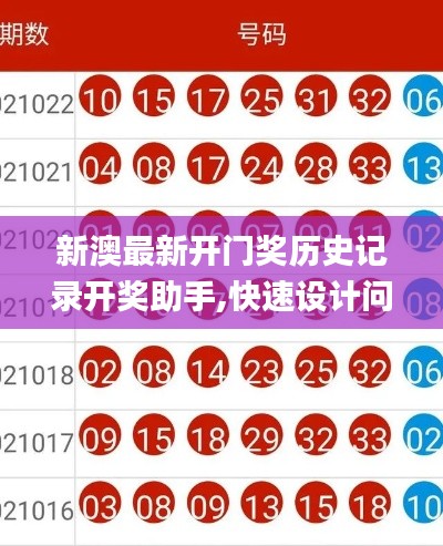 反樸還淳 第5頁(yè)