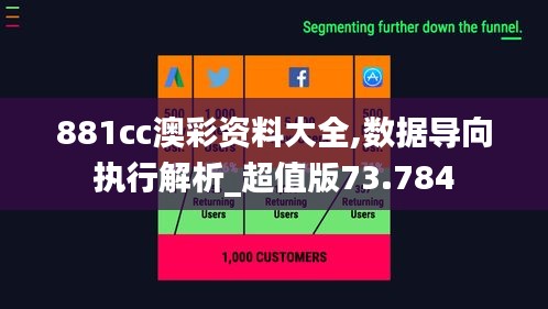 881cc澳彩資料大全,數(shù)據(jù)導(dǎo)向執(zhí)行解析_超值版73.784