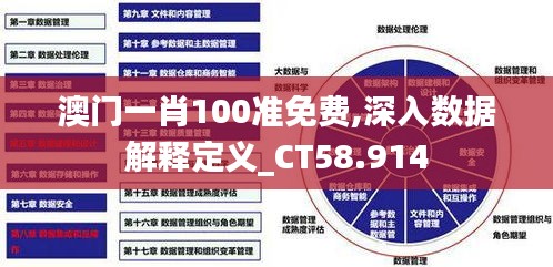澳門一肖100準免費,深入數(shù)據(jù)解釋定義_CT58.914