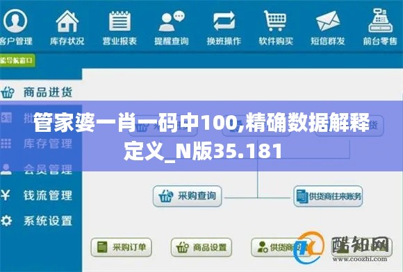 管家婆一肖一碼中100,精確數(shù)據(jù)解釋定義_N版35.181