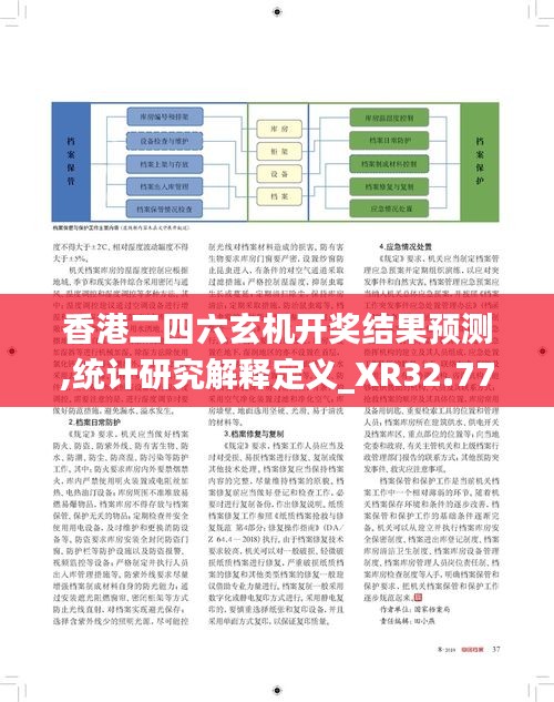 香港二四六玄機開獎結果預測,統(tǒng)計研究解釋定義_XR32.775