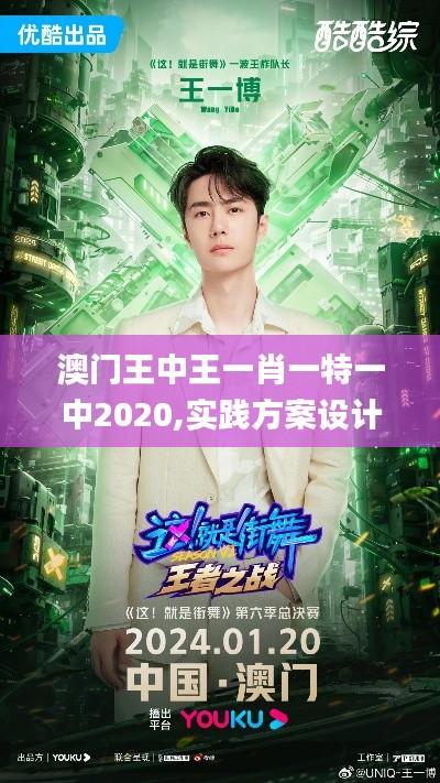 澳門王中王一肖一特一中2020,實踐方案設(shè)計_免費版185.162