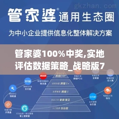 管家婆100%中獎(jiǎng),實(shí)地評(píng)估數(shù)據(jù)策略_戰(zhàn)略版71.133