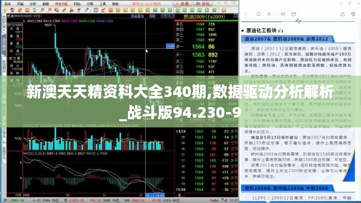 新澳天天精資科大全340期,數(shù)據(jù)驅(qū)動(dòng)分析解析_戰(zhàn)斗版94.230-9