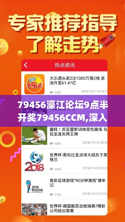 79456濠江論壇9點(diǎn)半開獎79456CCM,深入執(zhí)行數(shù)據(jù)應(yīng)用_WP版11.331