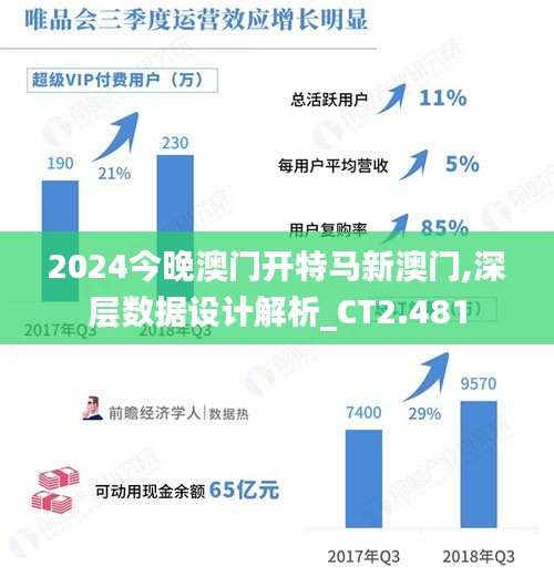 2024今晚澳門開特馬新澳門,深層數(shù)據(jù)設(shè)計解析_CT2.481