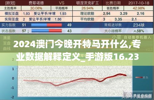 2024澳門今晚開特馬開什么,專業(yè)數(shù)據解釋定義_手游版16.237