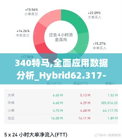 340特馬,全面應(yīng)用數(shù)據(jù)分析_Hybrid62.317-4