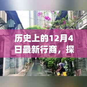 歷史上的12月4日，探尋小巷深處的獨(dú)特風(fēng)味之旅