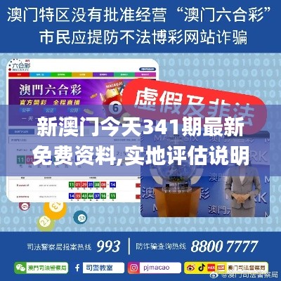 新澳門今天341期最新免費資料,實地評估說明_4K版10.318