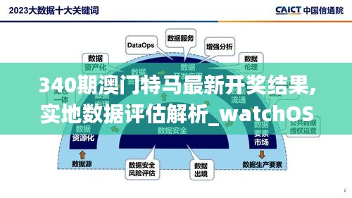 340期澳門特馬最新開獎(jiǎng)結(jié)果,實(shí)地?cái)?shù)據(jù)評估解析_watchOS7.873