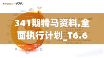 341期特馬資料,全面執(zhí)行計(jì)劃_T6.690