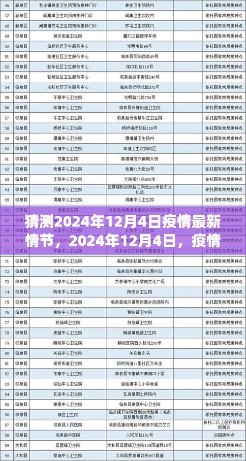 百鳥歸巢 第4頁