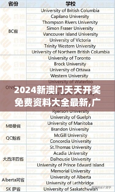 云屯鳥散 第5頁(yè)