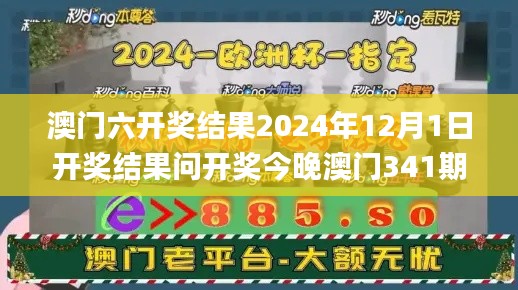 澳門六開獎結果2024年12月1日開獎結果問開獎今晚澳門341期,詳細解讀解釋定義_Advance7.927