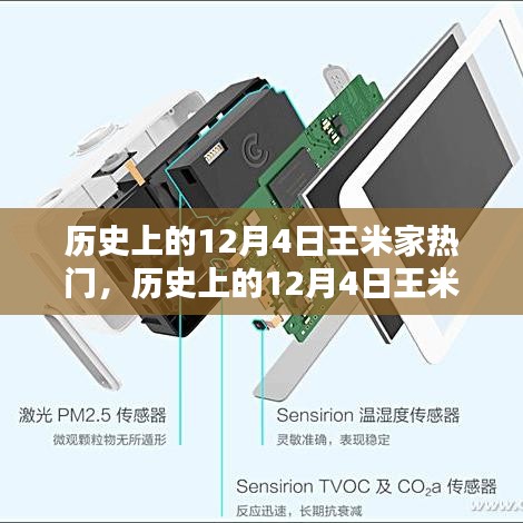 歷史上的王米家熱門產(chǎn)品深度評測，聚焦十二月四日熱銷產(chǎn)品回顧