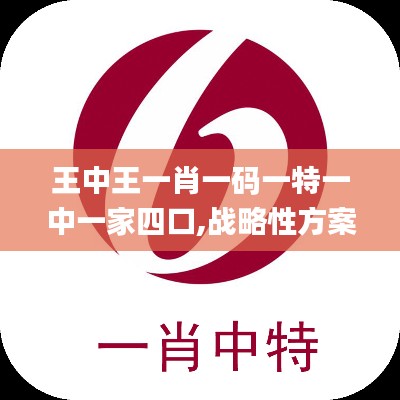 王中王一肖一碼一特一中一家四口,戰(zhàn)略性方案優(yōu)化_Mixed1.387