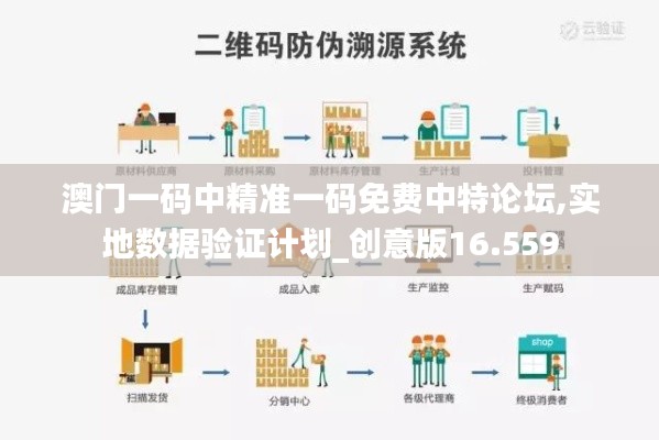 澳門一碼中精準一碼免費中特論壇,實地數(shù)據(jù)驗證計劃_創(chuàng)意版16.559