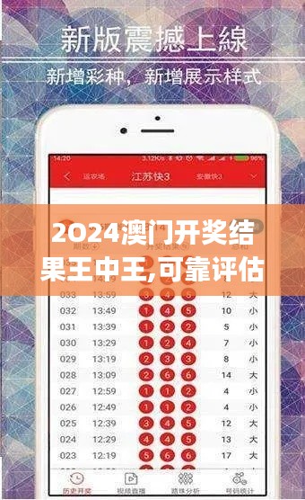 2O24澳門開獎(jiǎng)結(jié)果王中王,可靠評(píng)估說明_挑戰(zhàn)款13.286