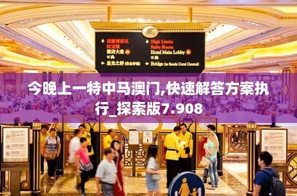 今晚上一特中馬澳門,快速解答方案執(zhí)行_探索版7.908