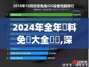 2024年全年資料免費大全優(yōu)勢,深入解析數(shù)據(jù)設(shè)計_安卓款10.871