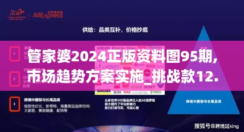 管家婆2024正版資料圖95期,市場(chǎng)趨勢(shì)方案實(shí)施_挑戰(zhàn)款12.431
