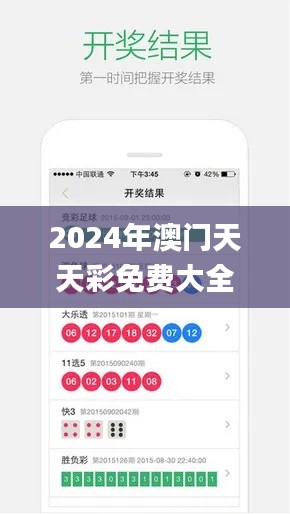 2024年澳門天天彩免費(fèi)大全,高效策略實(shí)施_Harmony9.945