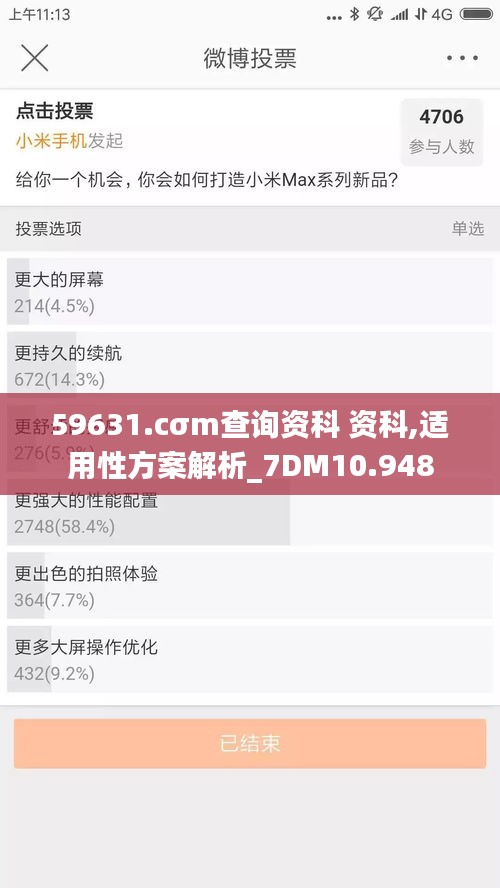 飛禽走獸 第4頁(yè)