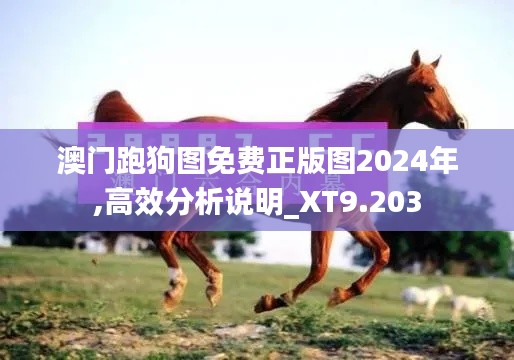 三人成虎 第4頁(yè)