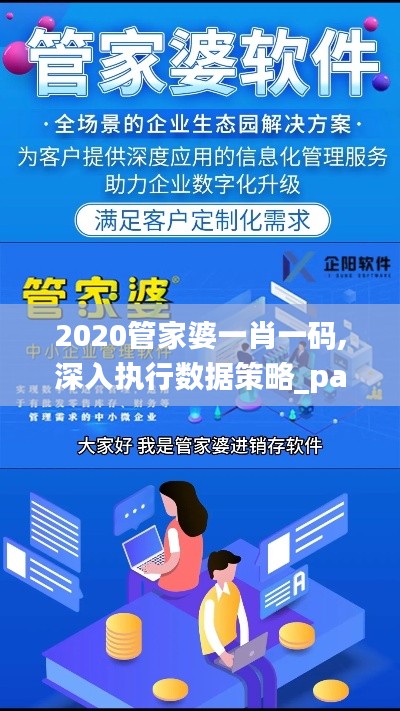 2020管家婆一肖一碼,深入執(zhí)行數(shù)據(jù)策略_pack14.596