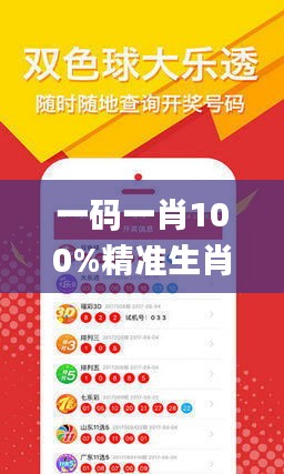 一碼一肖100%精準(zhǔn)生肖第六,完整的執(zhí)行系統(tǒng)評(píng)估_Advance1.293