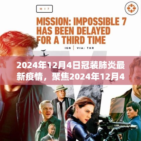 聚焦2024年12月4日，冠裝肺炎最新疫情多維視角解析