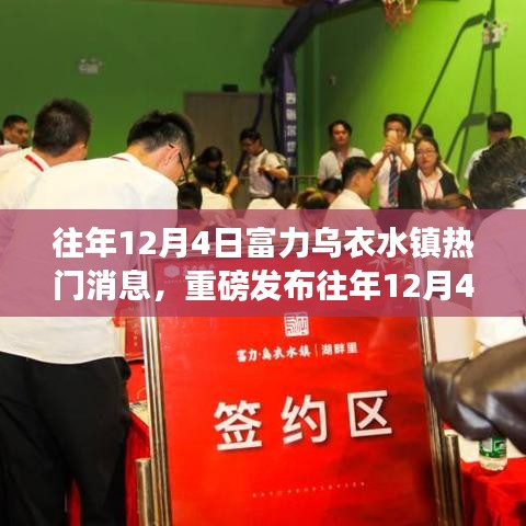 最新高科技產(chǎn)品